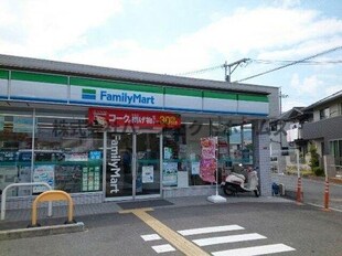 船橋本町2丁目戸建　賃貸の物件外観写真